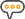 預約上門(mén)