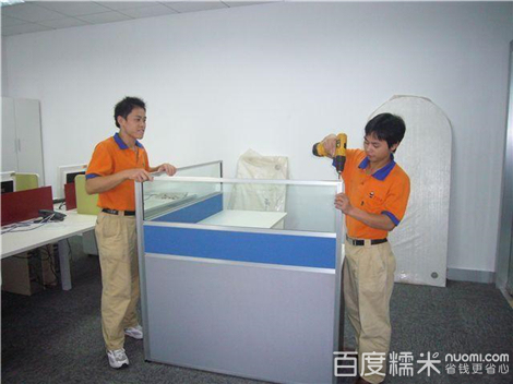 安陽(yáng)鋼琴搬運服務(wù)