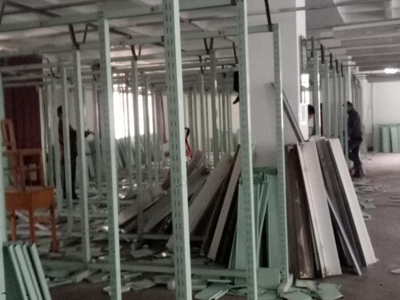 安陽(yáng)搬家公司電話(huà)