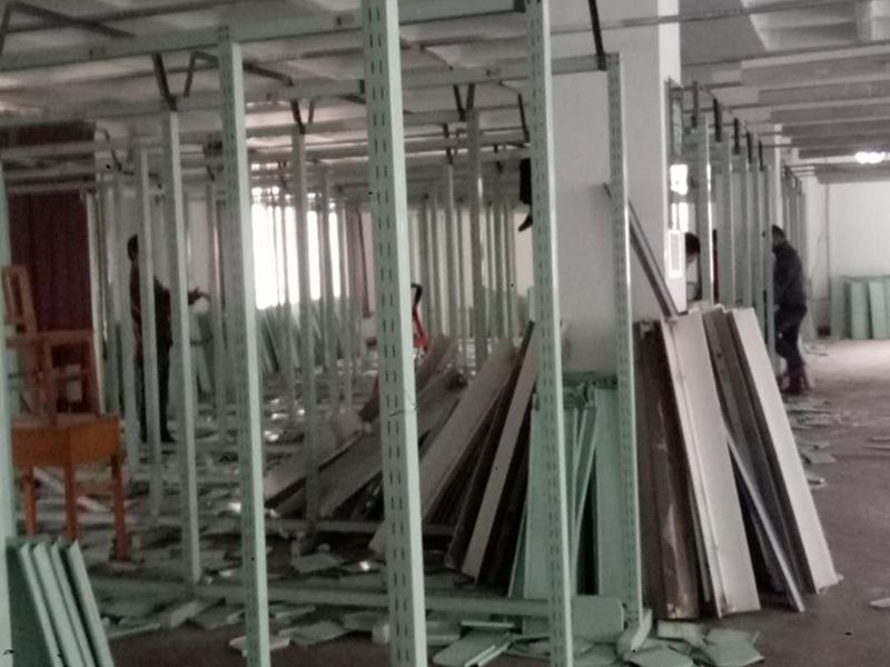 安陽(yáng)搬家公司電話(huà)